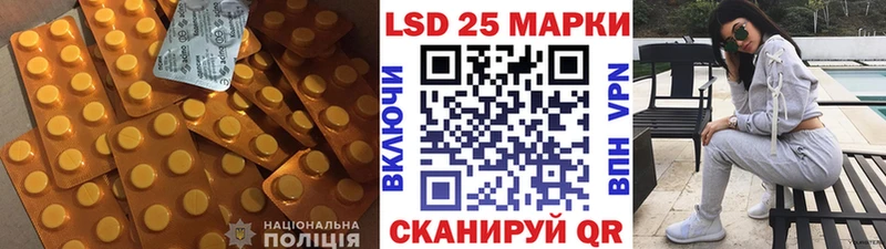 LSD-25 экстази ecstasy  Купить закладки  Заозёрск 
